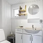 Oh500-hadsund-egevej-vaeltesbakke-20 *