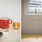 Oh500-hadsund-egevej-vaeltesbakke-20 度假居