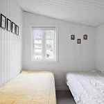 Oh500-hadsund-egevej-vaeltesbakke-20