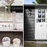 Oh500-hadsund-egevej-vaeltesbakke-20 Hadsund