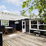 Oh500-hadsund-egevej-vaeltesbakke-20 度假居 *