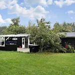 Oh500-hadsund-egevej-vaeltesbakke-20 Hadsund
