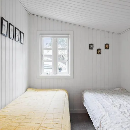 Casa vacanze Oh500-hadsund-egevej-vaeltesbakke-20