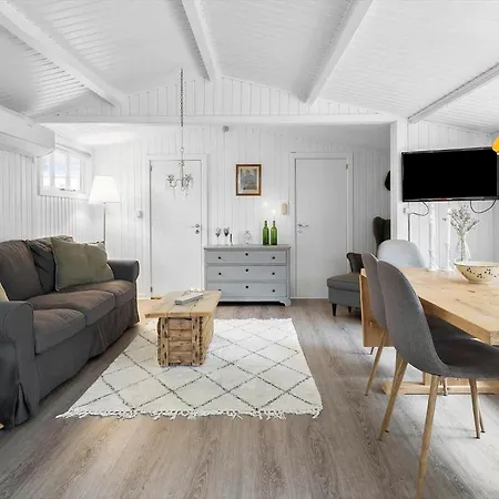 度假居 Oh500-hadsund-egevej-vaeltesbakke-20