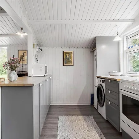 度假居 Oh500-hadsund-egevej-vaeltesbakke-20 Hadsund