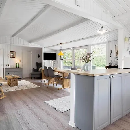 度假居 Oh500-hadsund-egevej-vaeltesbakke-20