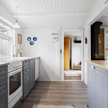 Oh500-hadsund-egevej-vaeltesbakke-20