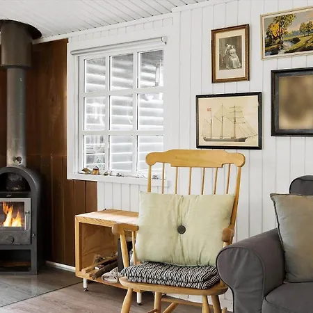 Oh500-hadsund-egevej-vaeltesbakke-20