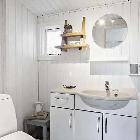 Oh500-hadsund-egevej-vaeltesbakke-20 *