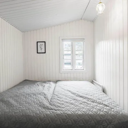 Oh500-hadsund-egevej-vaeltesbakke-20 Hadsund