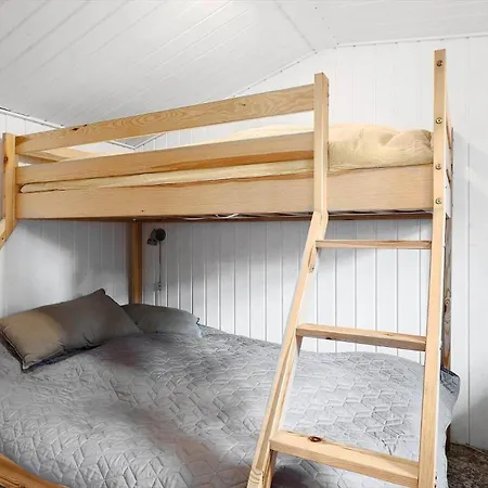 Oh500-hadsund-egevej-vaeltesbakke-20