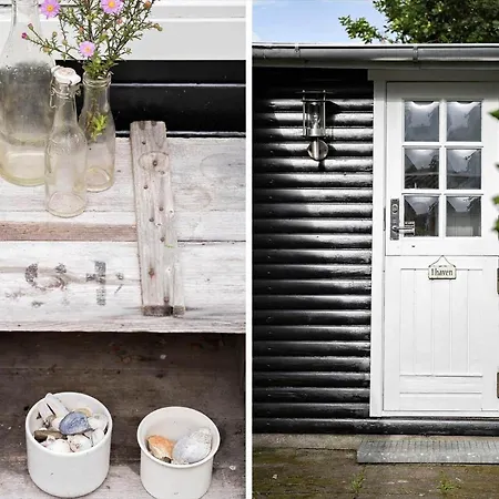 Oh500-hadsund-egevej-vaeltesbakke-20 Hadsund