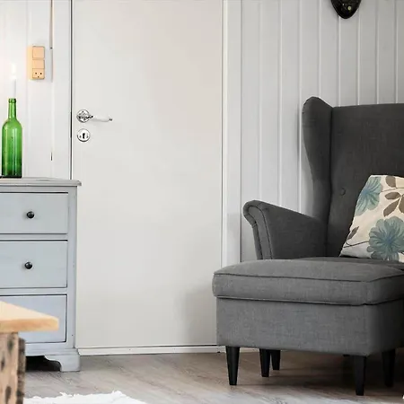 Oh500-hadsund-egevej-vaeltesbakke-20 * Hadsund