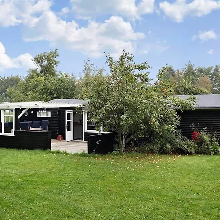 Oh500-hadsund-egevej-vaeltesbakke-20 Hadsund