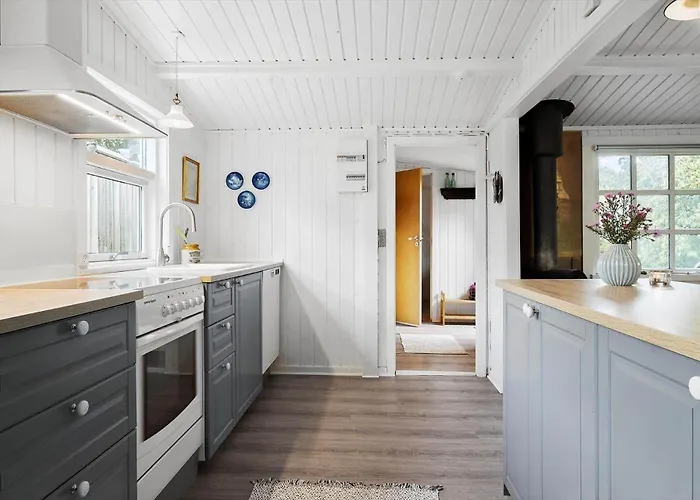 Oh500-hadsund-egevej-vaeltesbakke-20